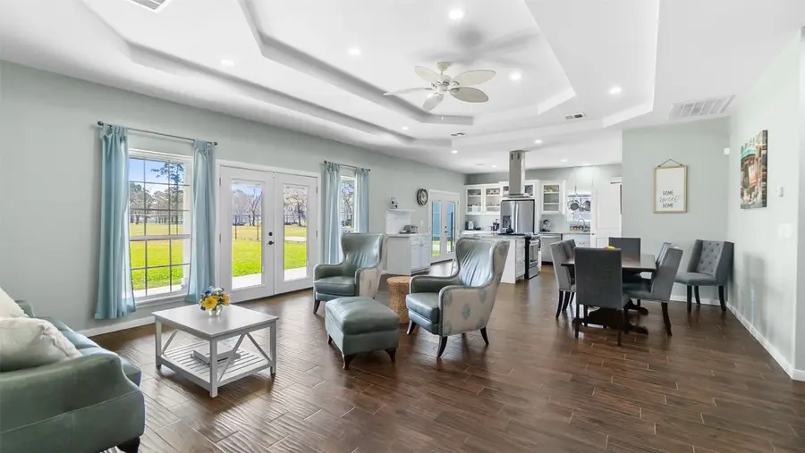 14422 Lakeside Terrace Drive, Houston, TX 77044 - #3