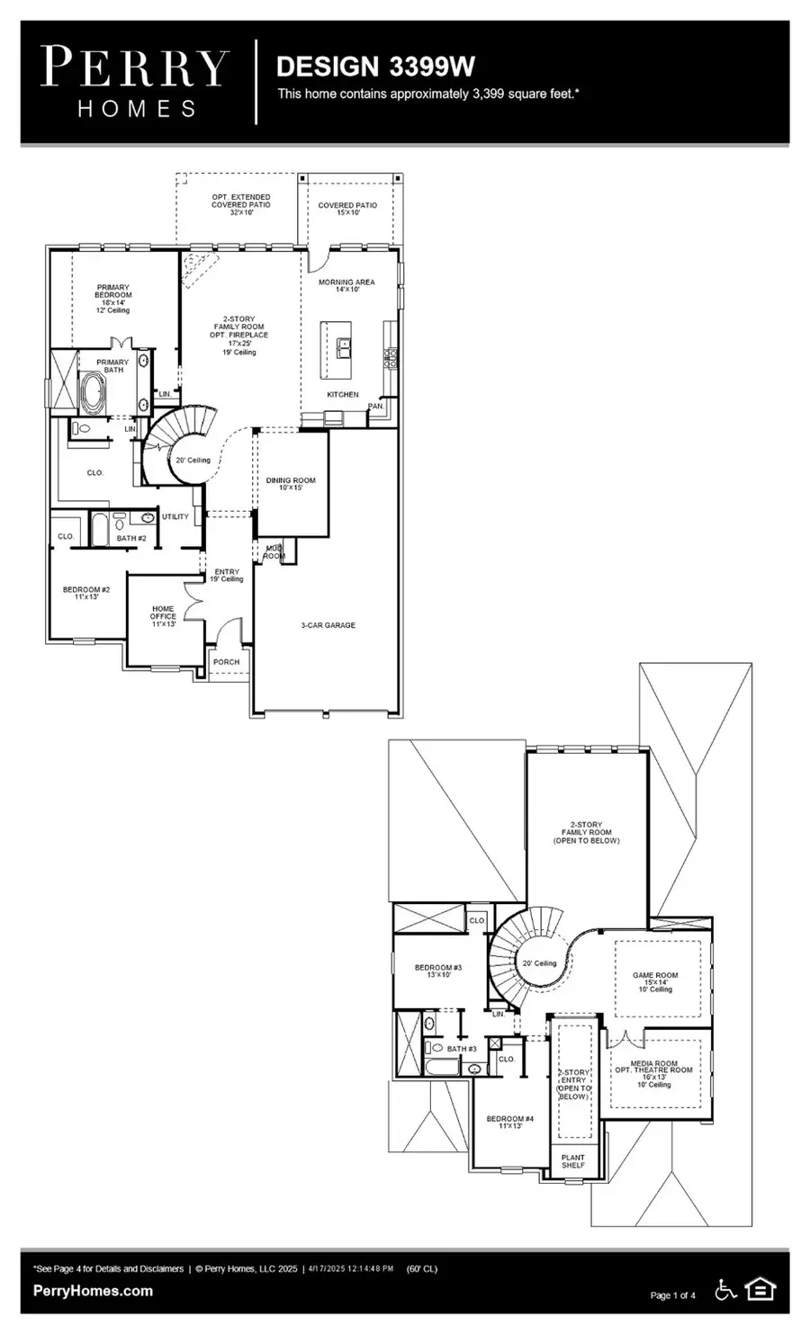 25502 Hastings Drive, Katy, TX 77493 - Image #2