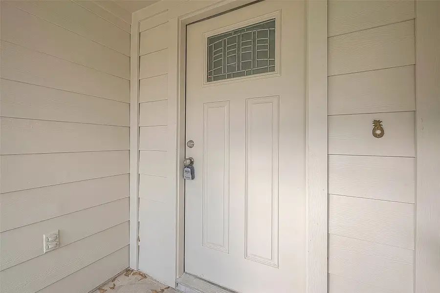 3103 Hartcliff Circle, Katy, TX 77449 - Image #3