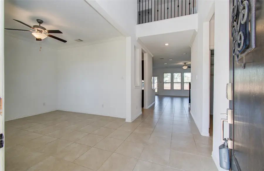 1706 Country Air Lane, Missouri City, TX 77459 - #3