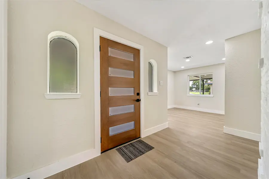 12514 Frazier River Drive, Houston, TX 77050 - #2