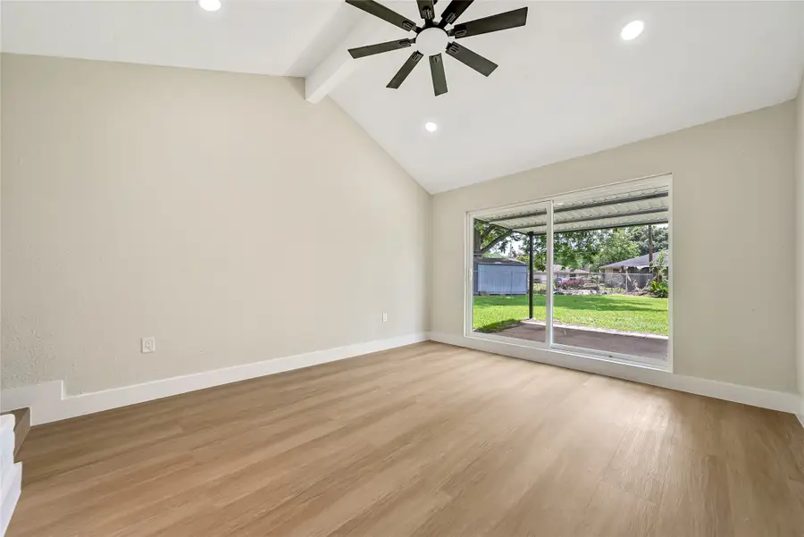 12514 Frazier River Drive, Houston, TX 77050 - #3