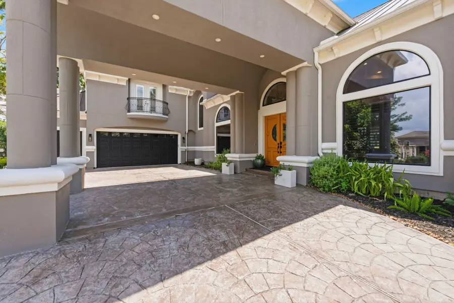 178 Promenade Street E, Montgomery, TX 77356 - #2