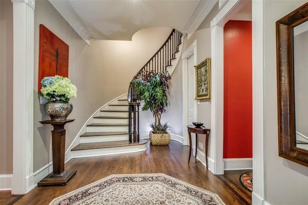 423 Marshall Street, Houston, TX 77006 - #1