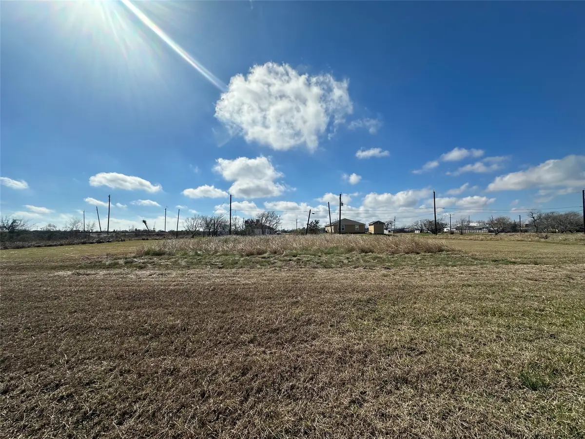 0 S Avenue H, Freeport, TX 77541 - #1