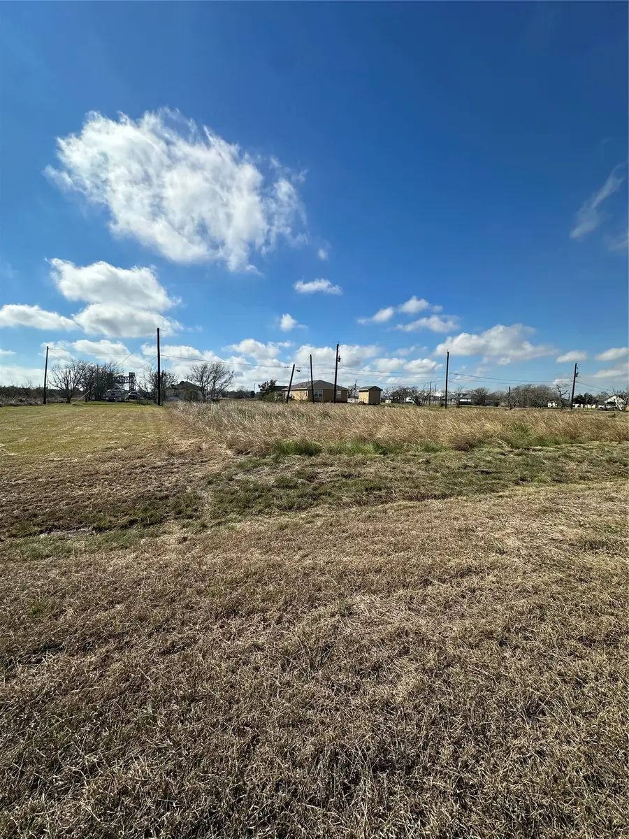 0 S Avenue H, Freeport, TX 77541 - #3