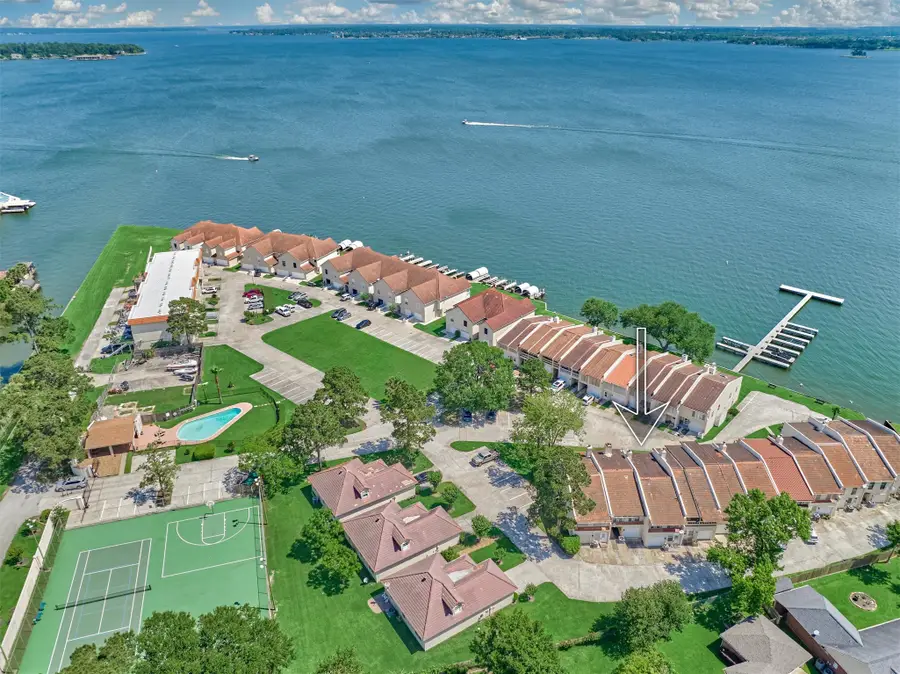 39 Regency Point, Conroe, TX 77356 - #2