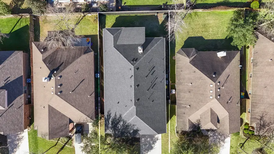 123 Clearmont Place, Montgomery, TX 77316 - #2