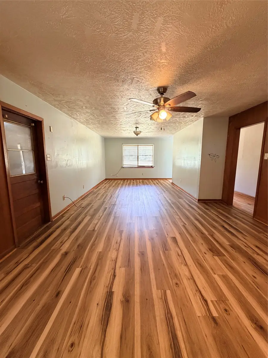 341 Myrtie Drive, Shepherd, TX 77371 - #2
