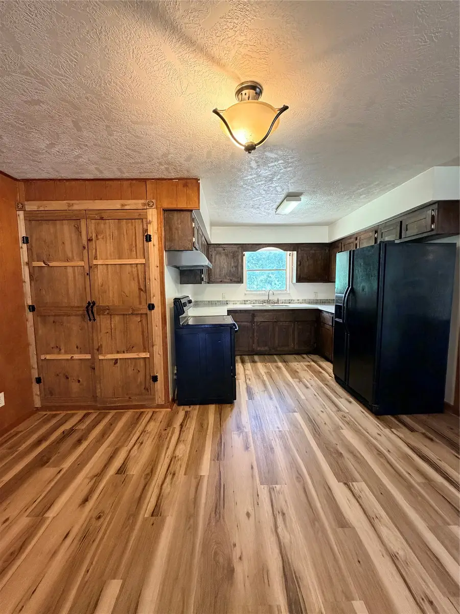 341 Myrtie Drive, Shepherd, TX 77371 - #3