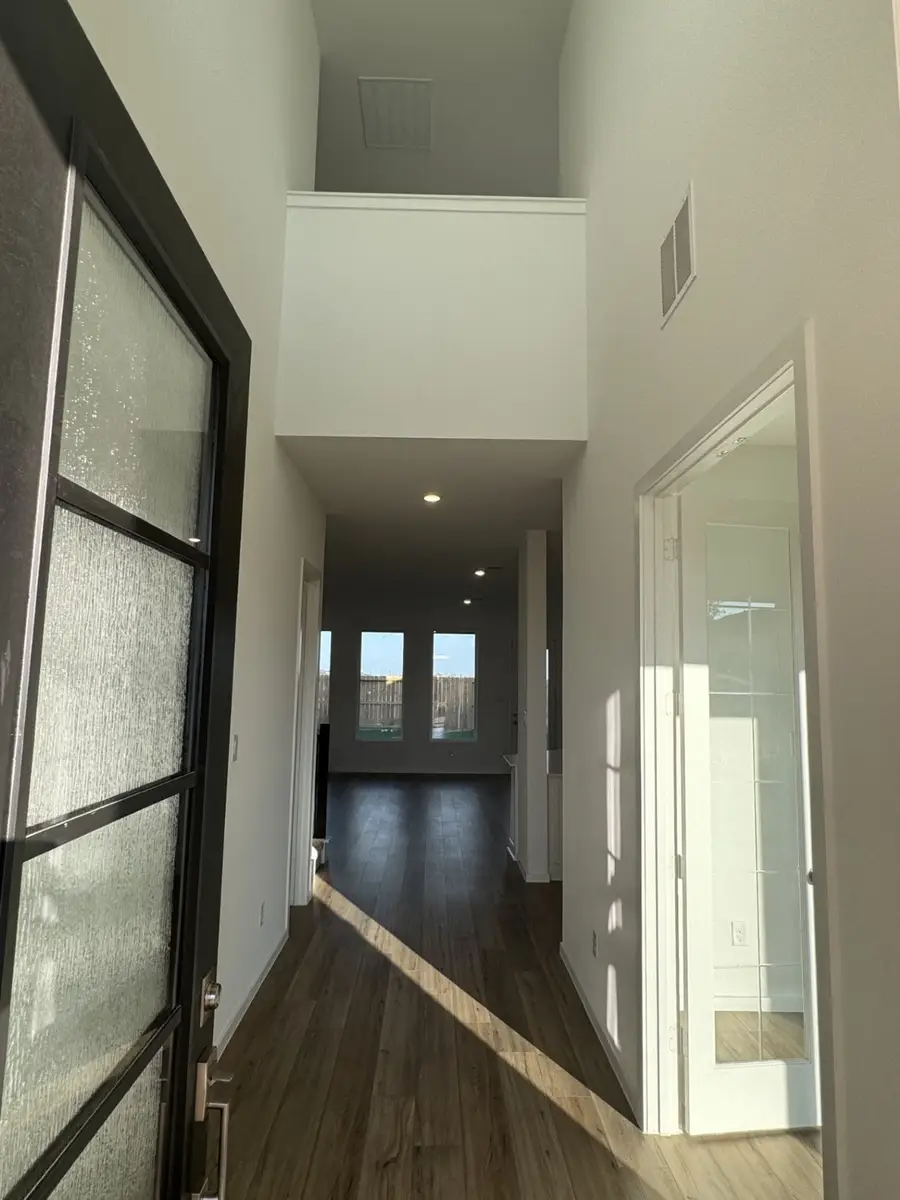 29414 Suncreek Ranch Court, Waller, TX 77484 - Image #3