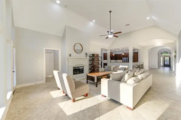 2914 Legend Hill Drive, Katy, TX 77494