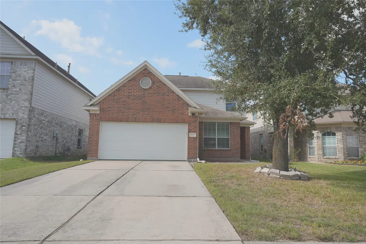 22523 Spring Crossing Drive, Spring, TX 77373 - Image #1