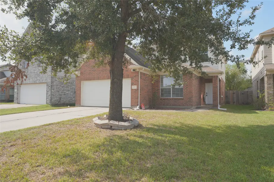 22523 Spring Crossing Drive, Spring, TX 77373 - Image #2