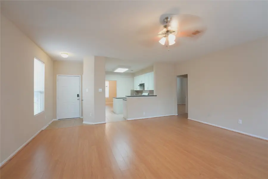 22523 Spring Crossing Drive, Spring, TX 77373 - Image #3