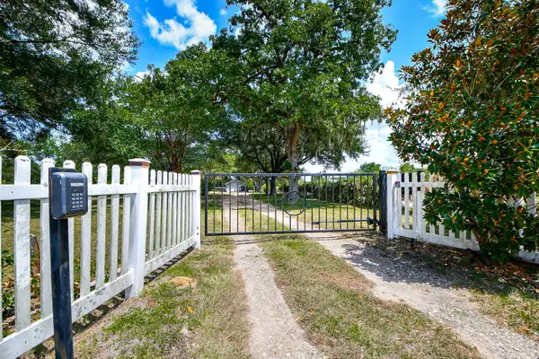 25550 W Fm 1097 Road, Montgomery, TX 77356