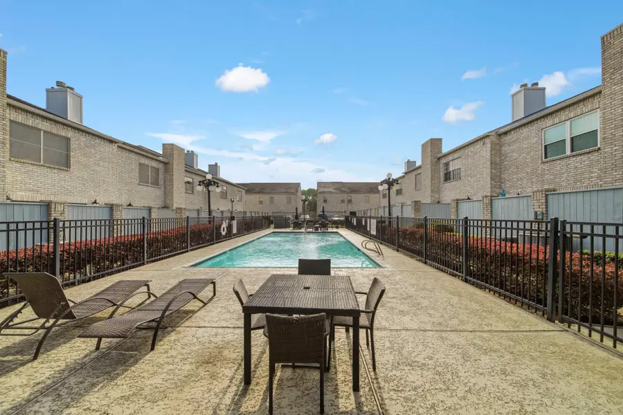 312 Wilcrest Drive #312, Houston, TX 77042 - #3