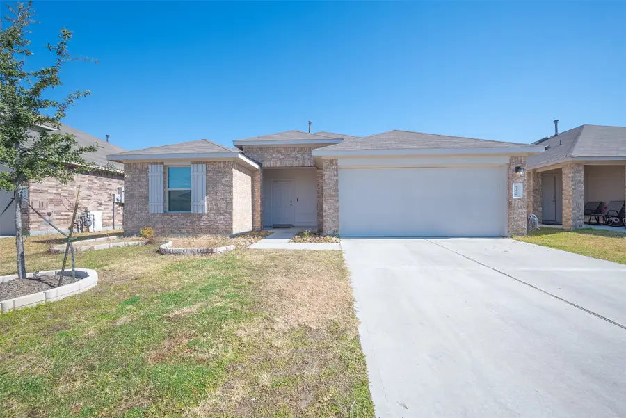 5230 Vincent Rose Court, Katy, TX 77449 - #3