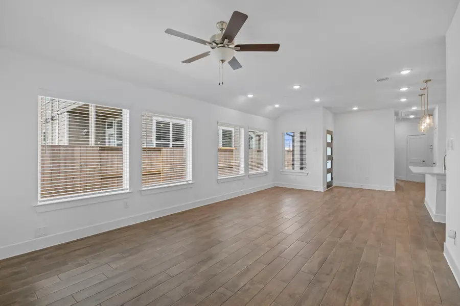 5226 Big Dipper Drive, Rosharon, TX 77583 - #2