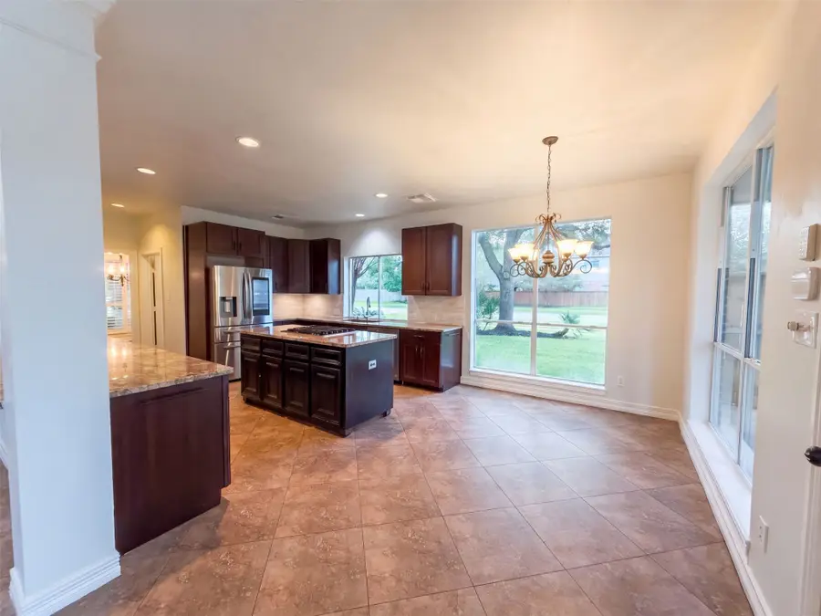 3903 Kenn Court, Missouri City, TX 77459 - #2