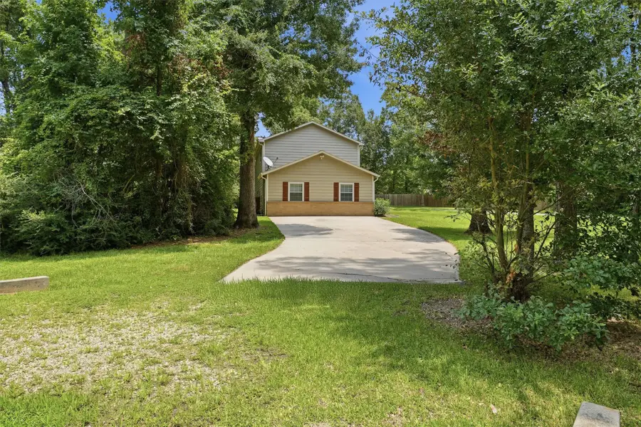 15621 Northland Drive, Porter, TX 77365 - #3