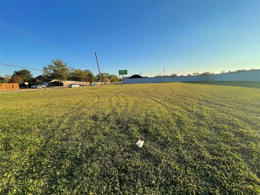 0 Cook Road Road, Houston, TX 77072 - Image #2