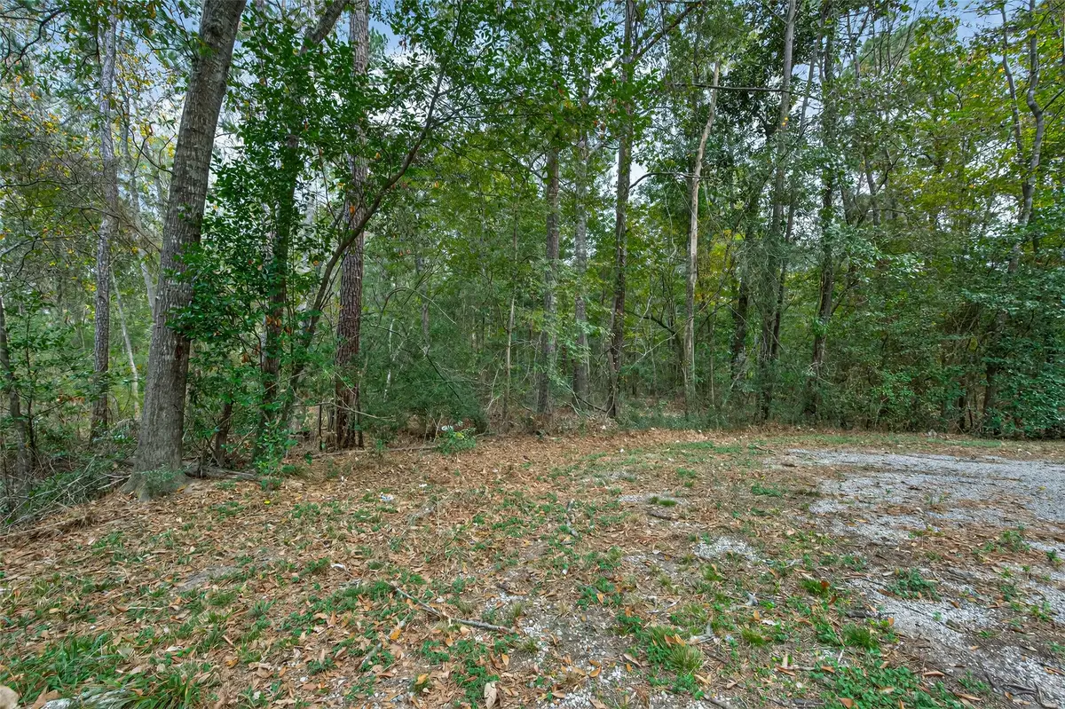 Lot 411 North Woods, Cleveland, TX 77328 - Image #1