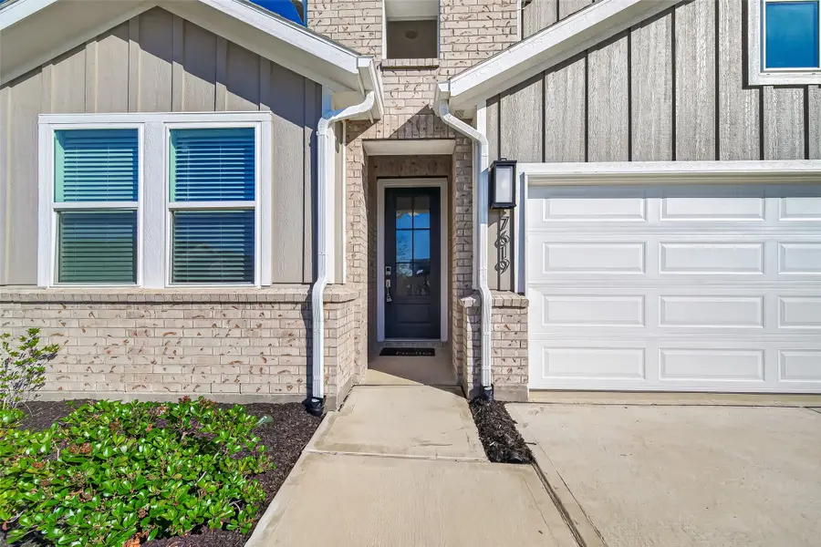 7619 Rainflower Field Drive, Cypress, TX 77433 - #3
