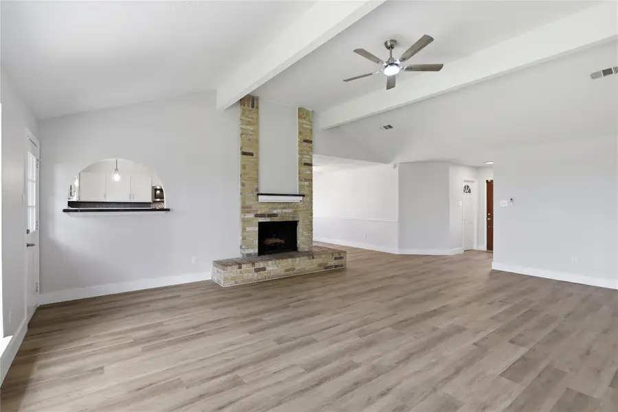 3535 Hombly Road, Houston, TX 77066 - #2