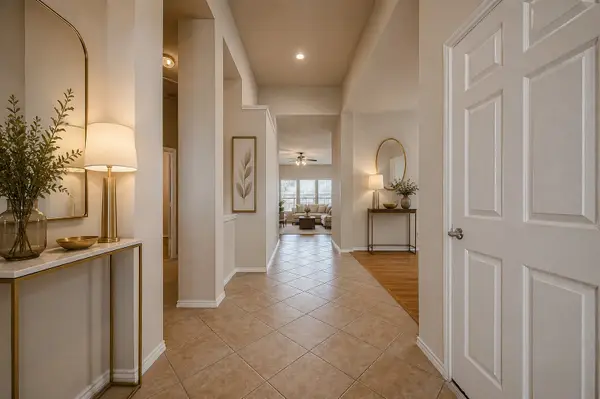 22114 Winter Sky Lane, Richmond, TX 77469