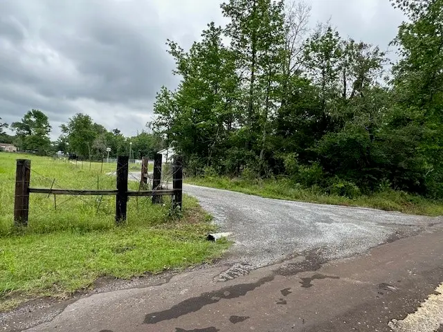 CR 235 County Road 235, Oakwood, TX 75855 - #1