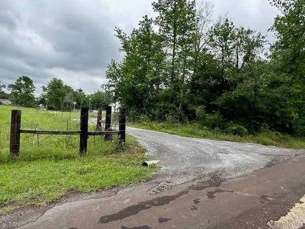 CR 235 County Road 235, Oakwood, TX 75855