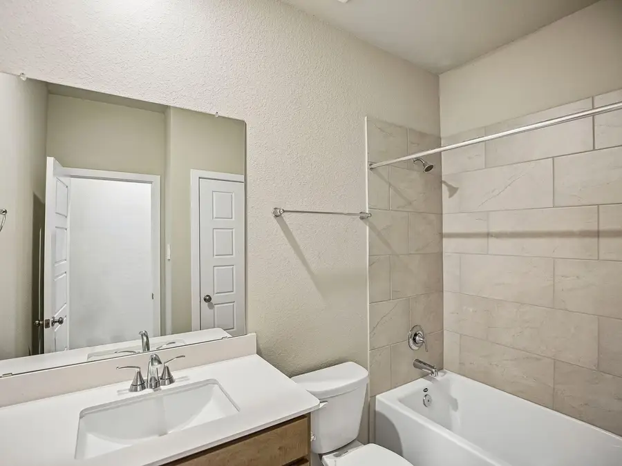 17307 Remington Meadows Street, Waller, TX 77484 - #2
