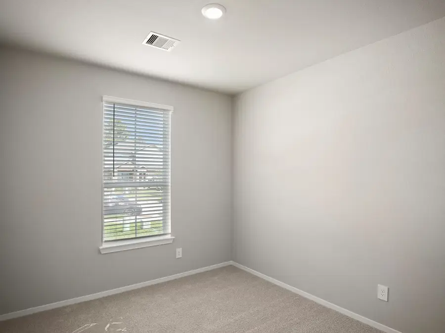 17307 Remington Meadows Street, Waller, TX 77484 - #3