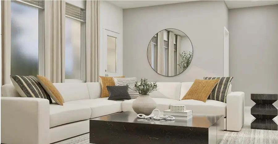 25738 Sapphire Cove Street, Katy, TX 77493 - #2