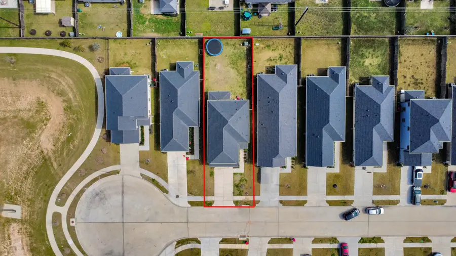 5130 Bluebird Song Lane, Katy, TX 77493 - #2