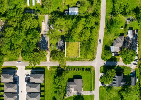 3629 Murdock Street, Houston, TX 77047