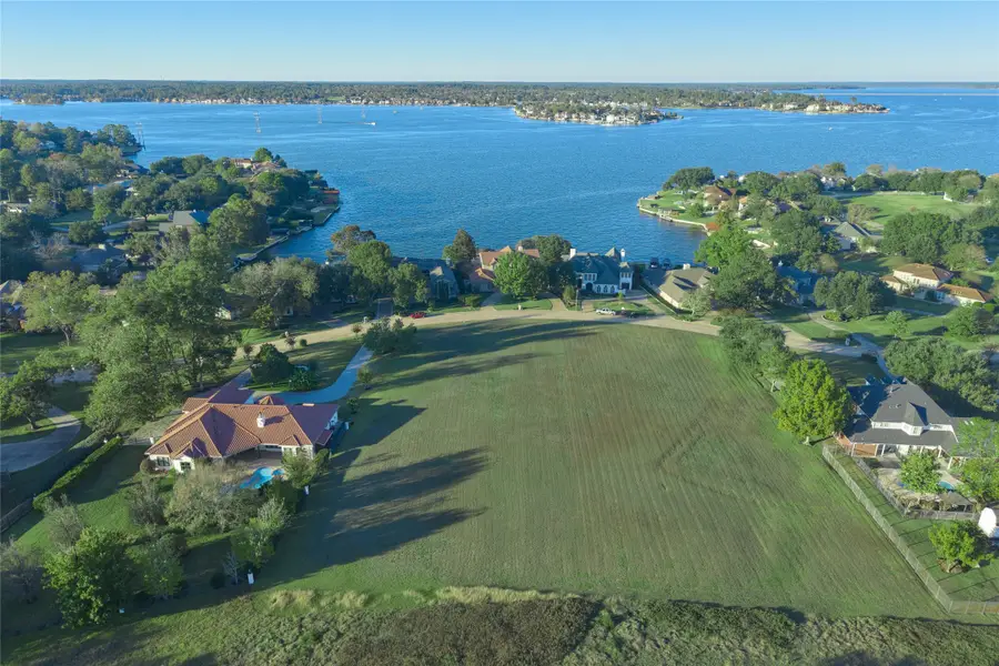 62 Lake Estates Drive, Montgomery, TX 77356 - Image #2
