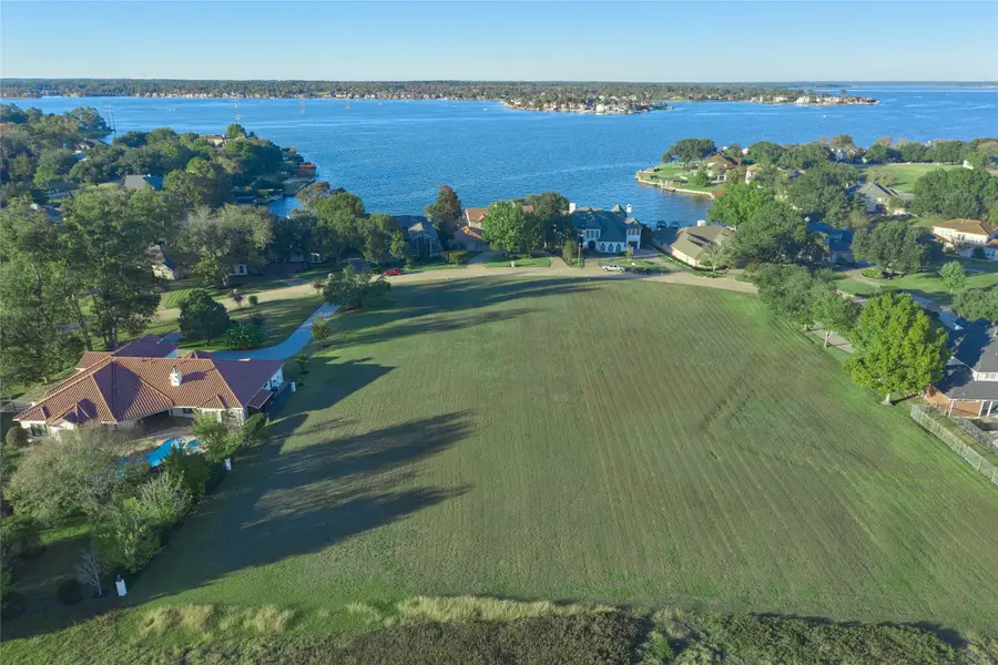 62 Lake Estates Drive, Montgomery, TX 77356 - Image #3