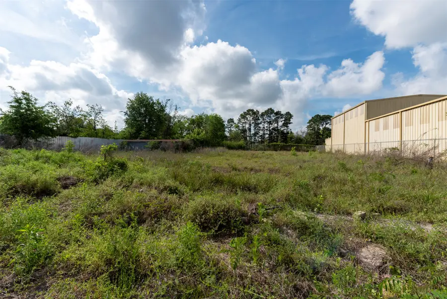 8909 Taub Road, Houston, TX 77064 - #2