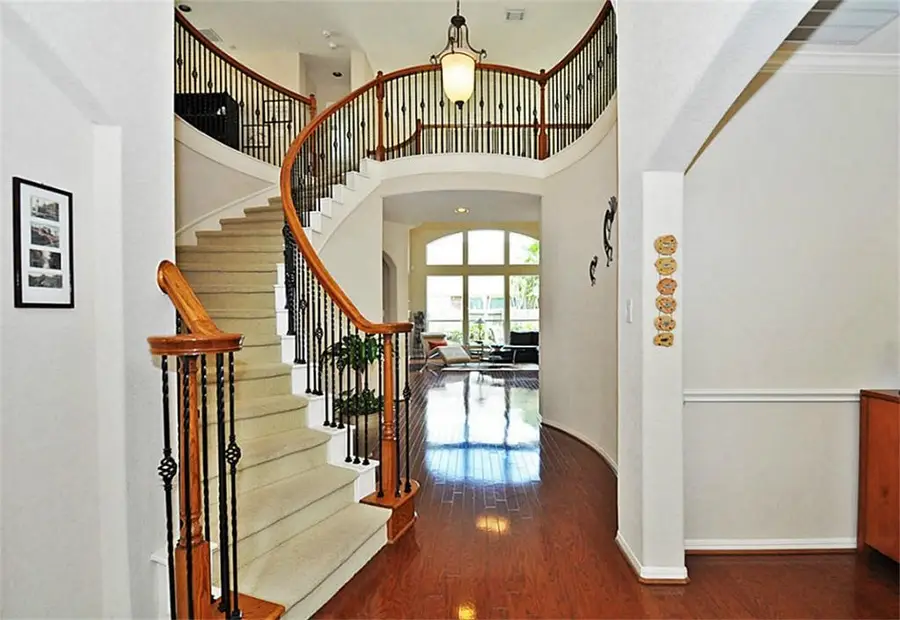 5210 Riverstone Crossing Drive, Sugar Land, TX 77479 - #3