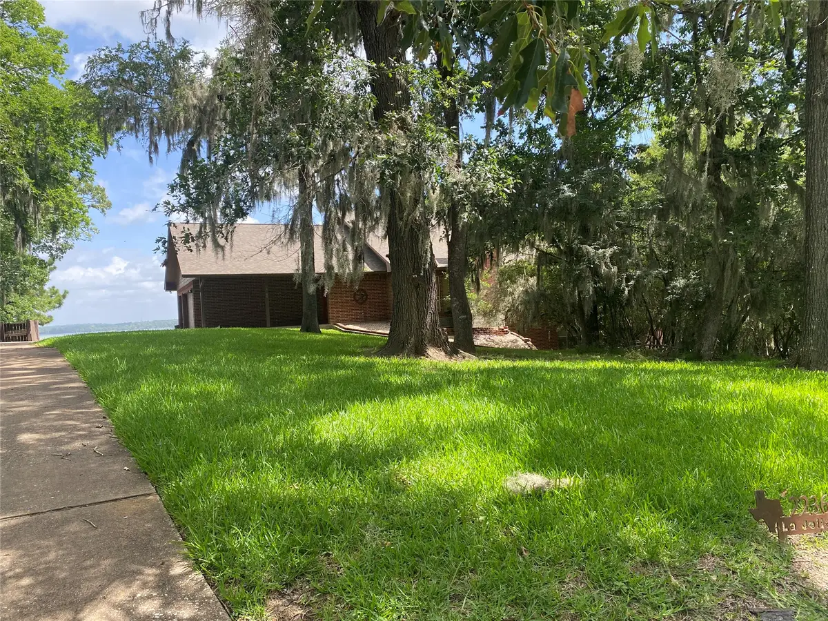 22365 La Jolla Court, Huntsville, TX 77320 - #1