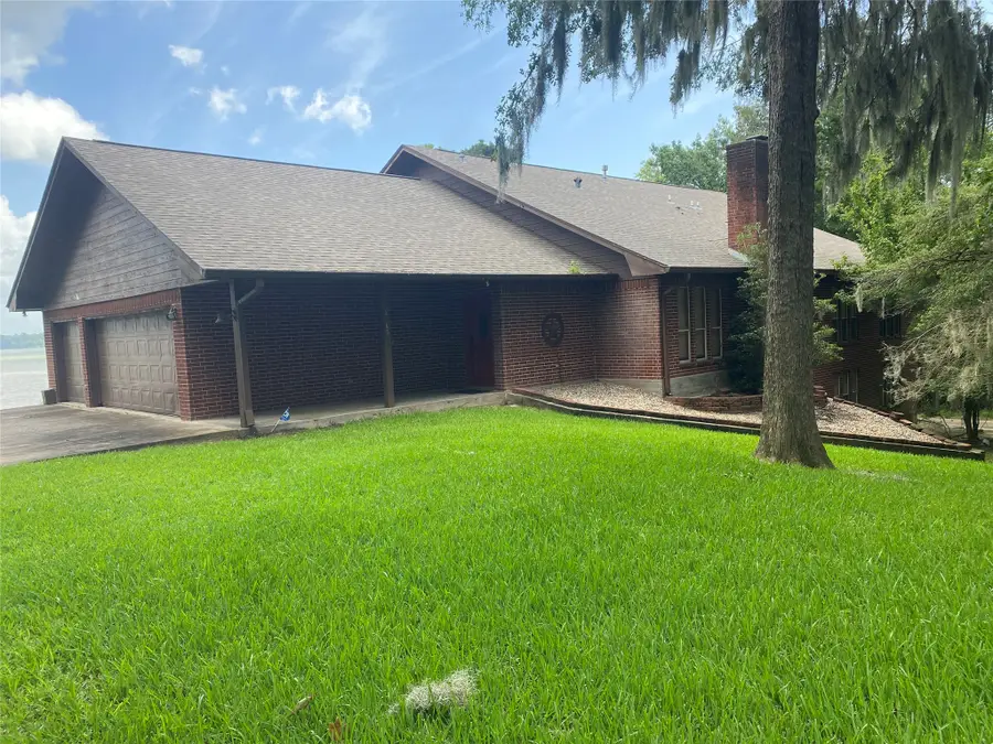 22365 La Jolla Court, Huntsville, TX 77320 - #2