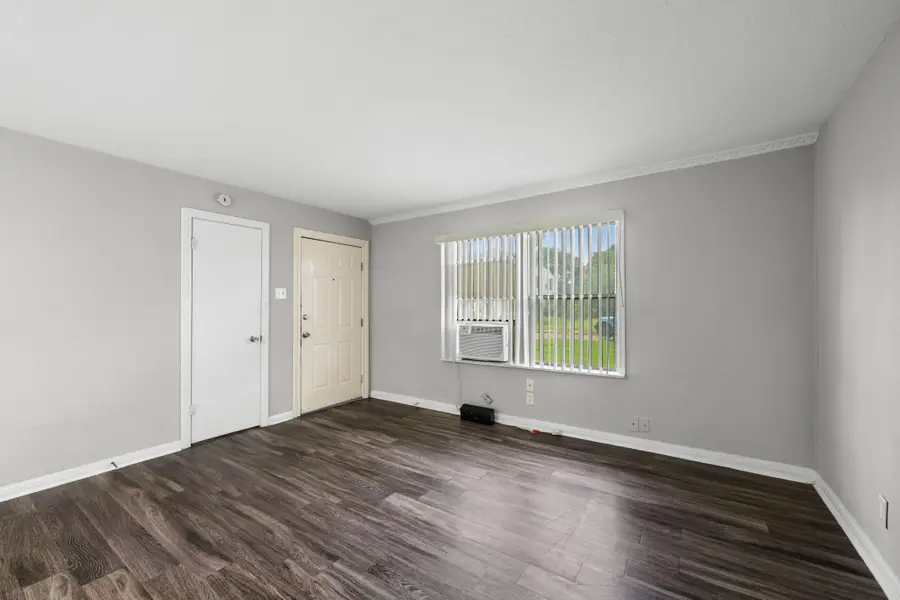 1107 3rd Avenue N, Texas City, TX 77590 - Image #3