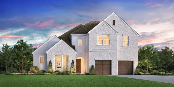 14127 Sacra View Road, Cypress, TX 77433