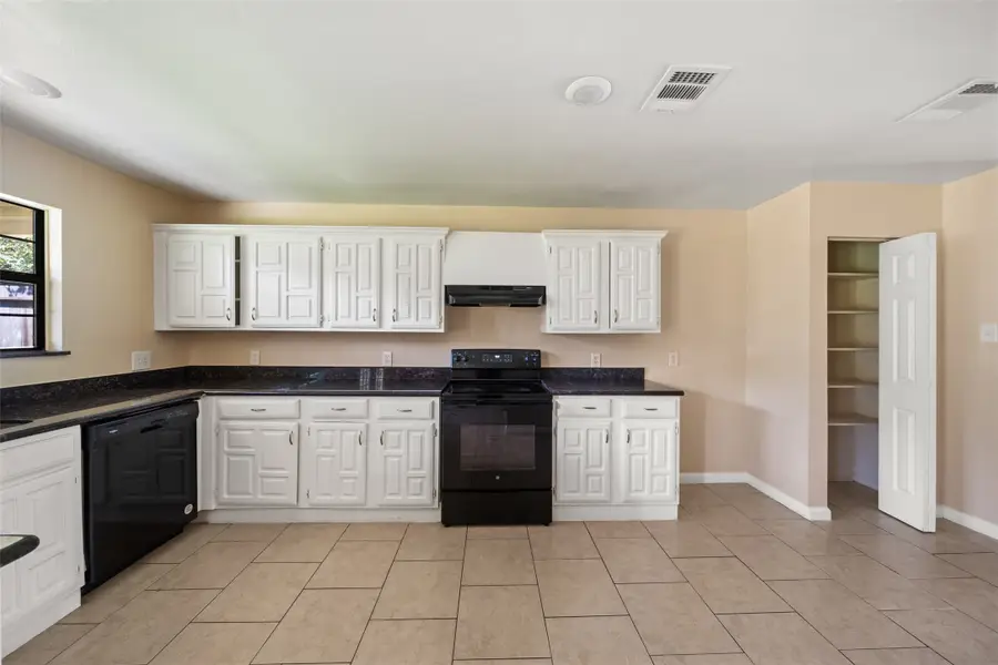 16822 Judyleigh Drive, Houston, TX 77084 - #3
