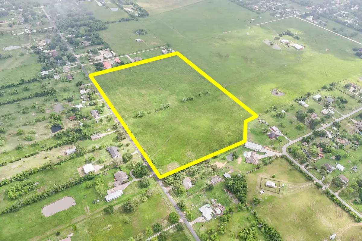 0 Beaver/casey, Santa Fe, TX 77517 - #1