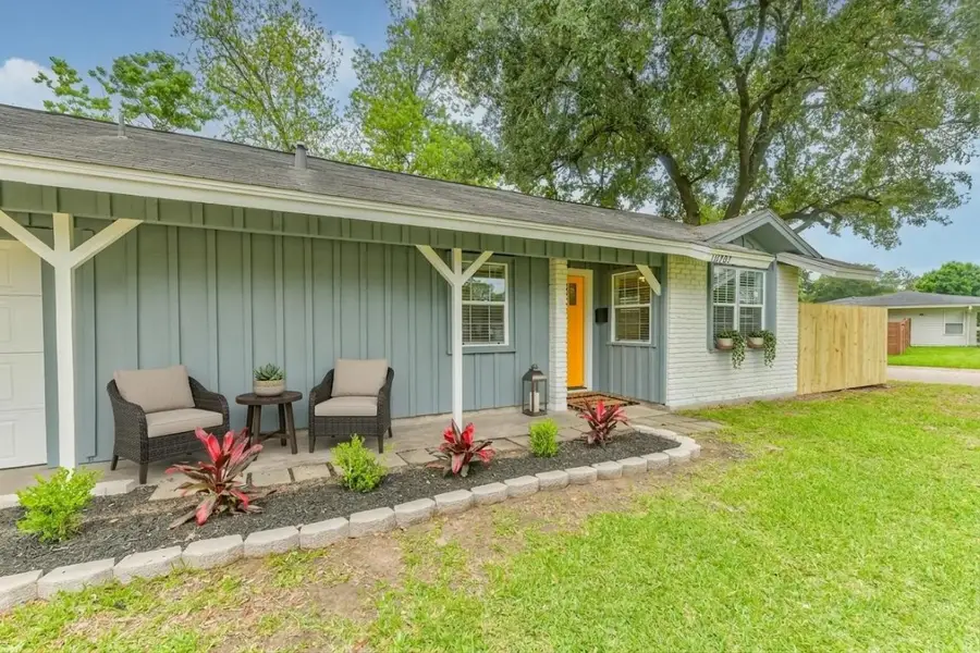 10202 Elmhurst Street, Houston, TX 77075 - #2