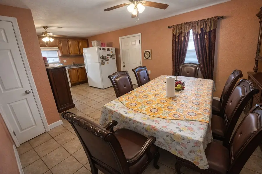 11201 Muscatine Street, Houston, TX 77029 - #3