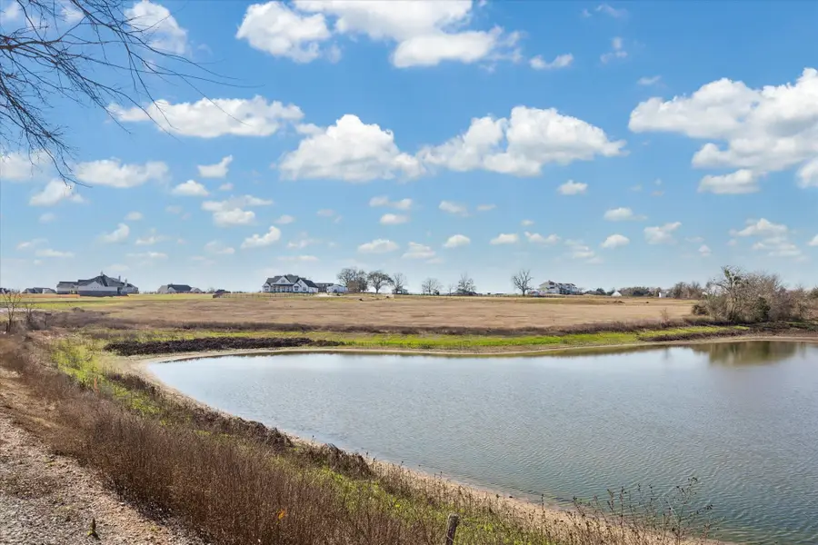 1549 Bluebonnet Ridge Drive, Chappell Hill, TX 77426 - #2